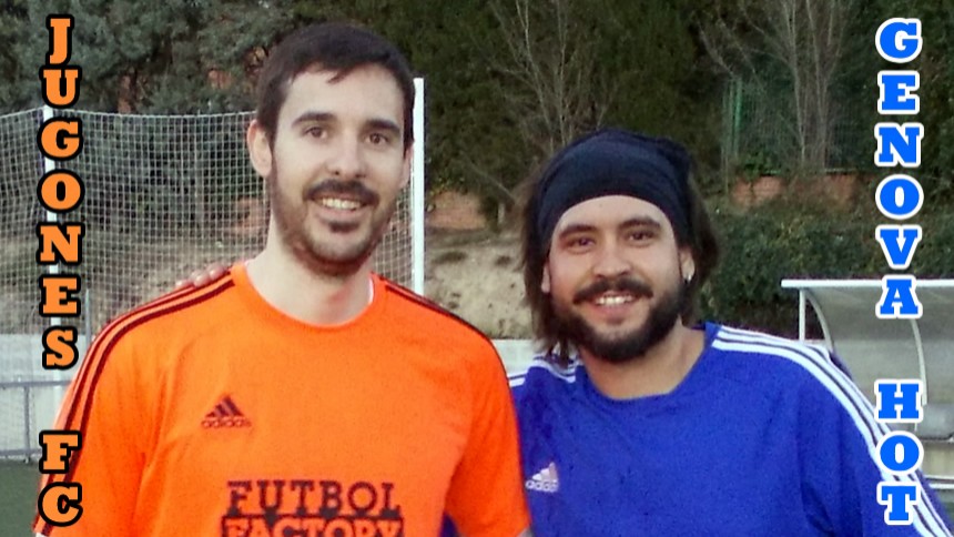 ENTREVISTA PRE PARTIDO.SMP RETIRO DOMINGO TARDE
